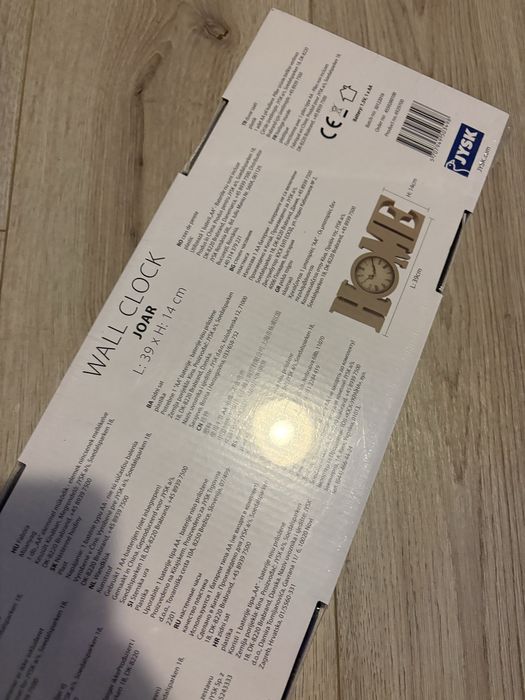 Lot pentru cadou casa noua sau cadouri craciun