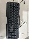 Tastatura Gaming