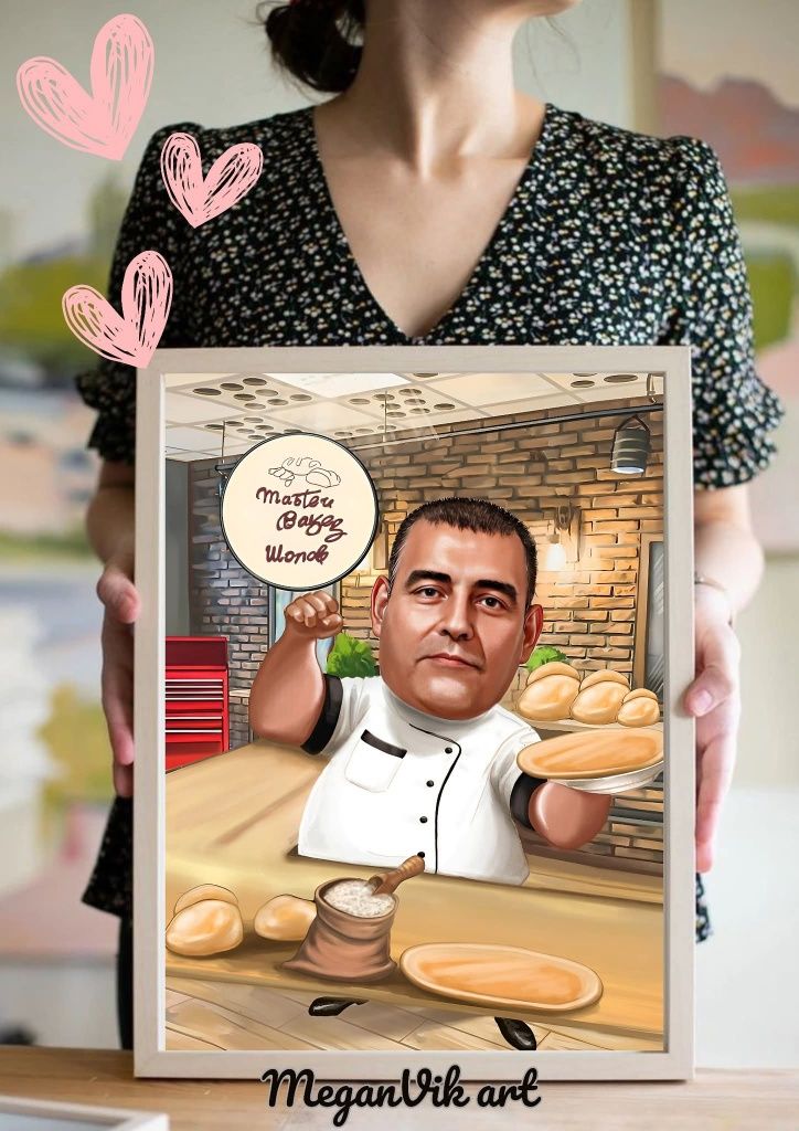 Дигитална картичка