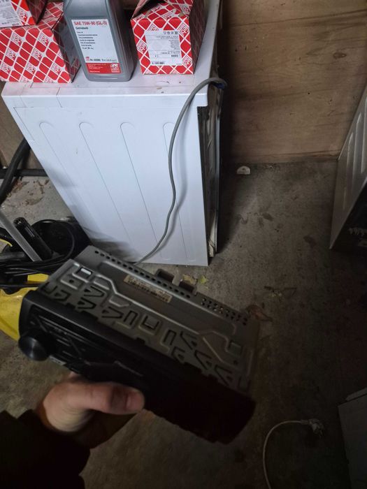 Касетофонче Pioneer