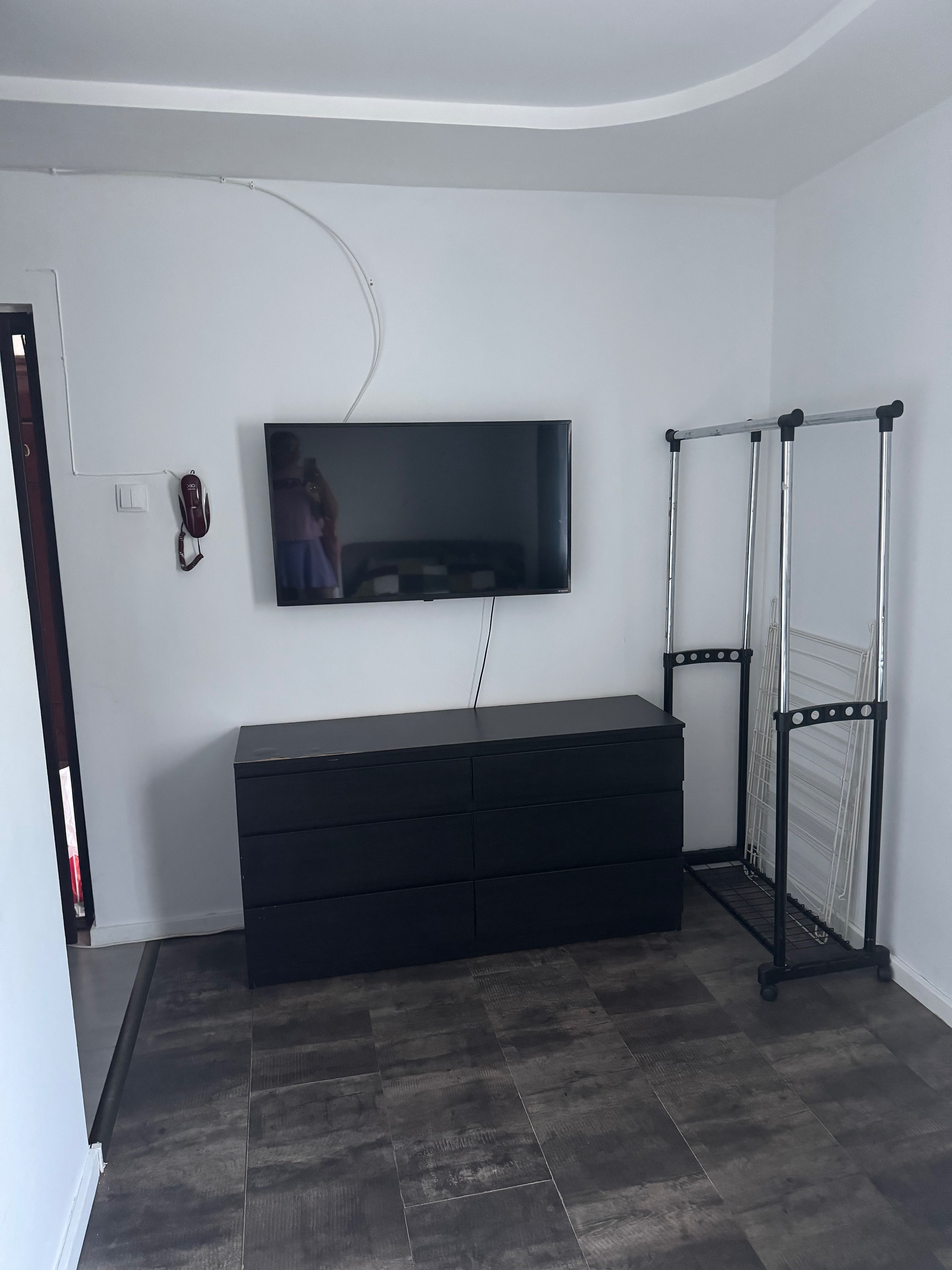Inchiriez studio