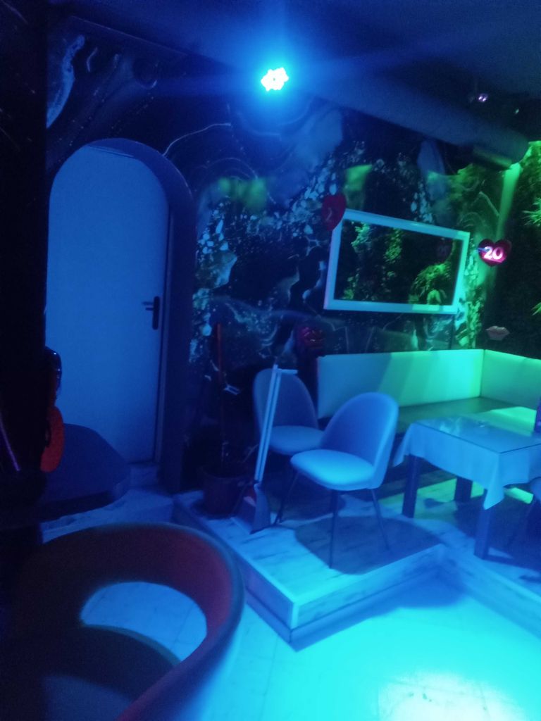 Дава се под наем Заведение в Варна, Център - 130 кв.м за 153 € - Снимка #20