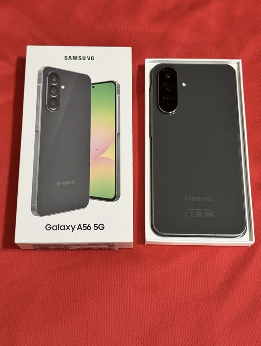Самсунг а56 Samsung a56 обмен айфон iPhone apple