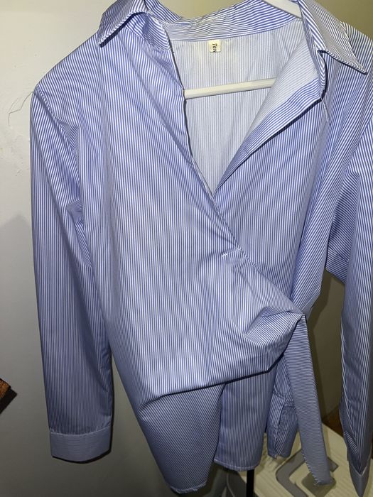 Одежда женская в отличном состоянии