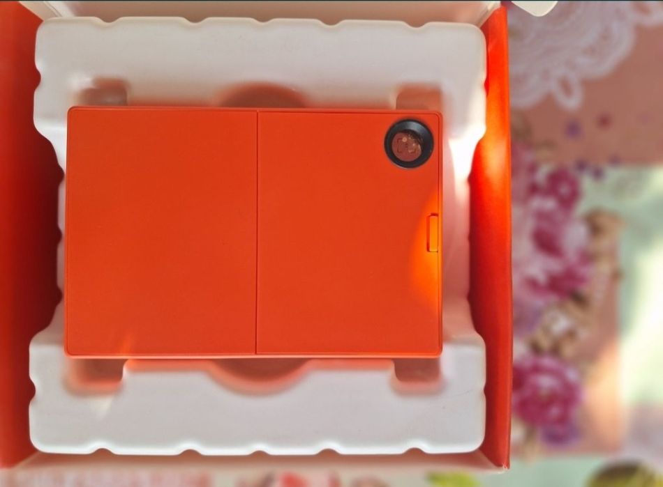 Camera foto ultimul pret