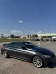 Bmw 420d f32 2017/xdrive B47/Apple Car Play