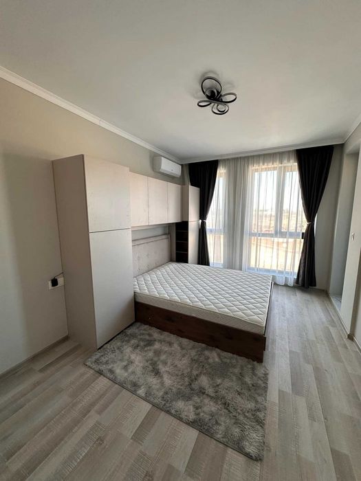 Продава се Двустаен апартамент в Пловдив, Христо Смирненски - 76 кв.м за 1996 €/кв.м - Снимка #3