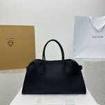 Geanta The Row 44 cm