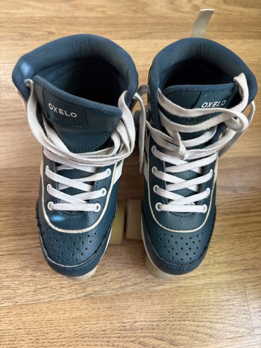 Ролкови кънки OXELO