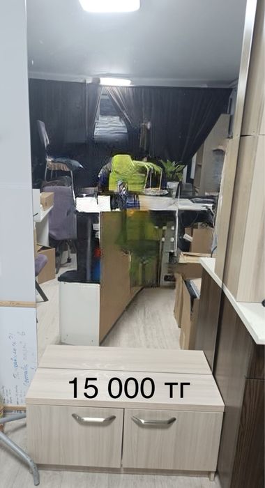 Продаю мебель в хорошем состоянии