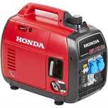 Generator Honda EU22I TG