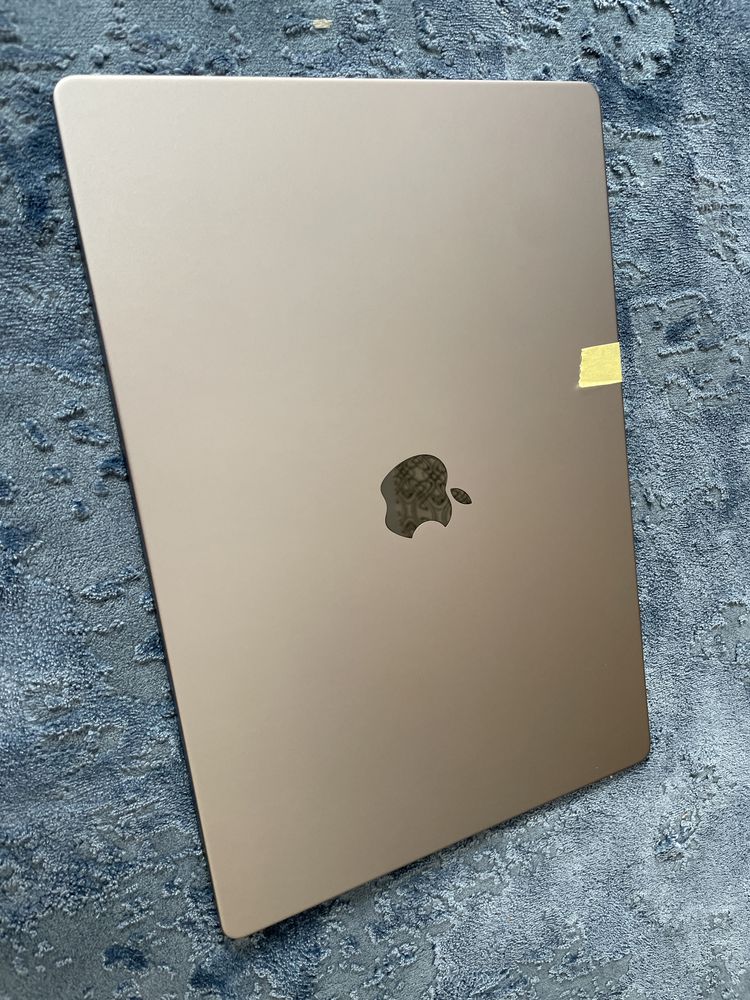 матрица Macbook Pro  A2780