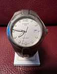Оригинален часовник Tissot