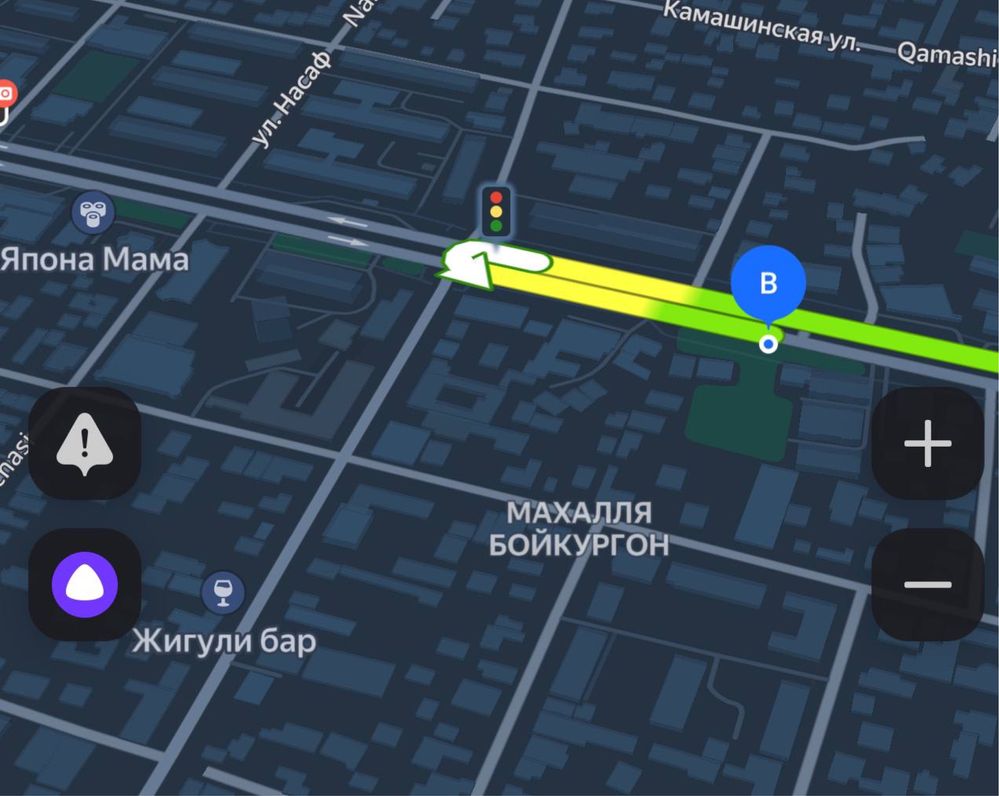 Боткино | 19соток - Продается Земля вдоль дороги