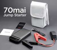 Стартерно устройство за автомобили - Xiaomi 70mai Jump Starter