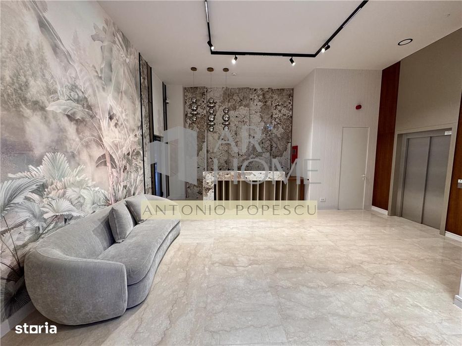 Spatiu birouri 3 camere, premium, Ploiesti, ultracentral