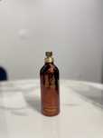 Montale Intense Cafe