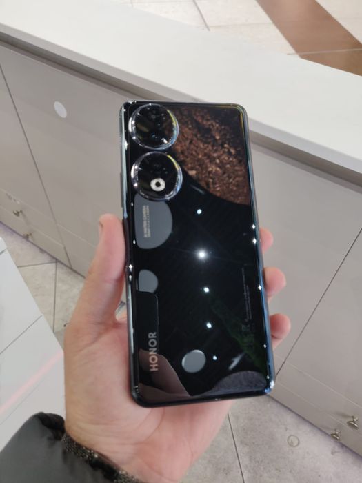 Honor 90 5G 512GB 19GB RAM NOU Garantie !