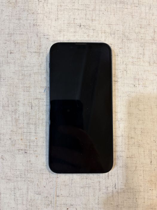 IPhone 13 mini 128GB