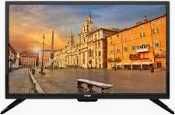 Televizor LED, Vision Touch VTTV A2419, 61 cm, HD, Clasa F