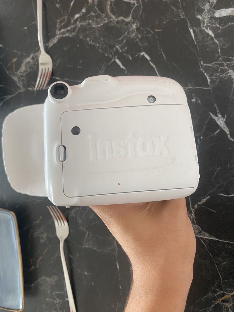 Instax mini 11 СРОЧНО