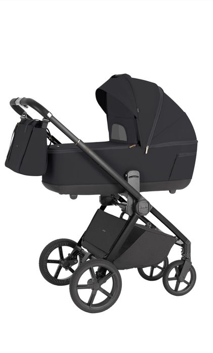 Продается коляска