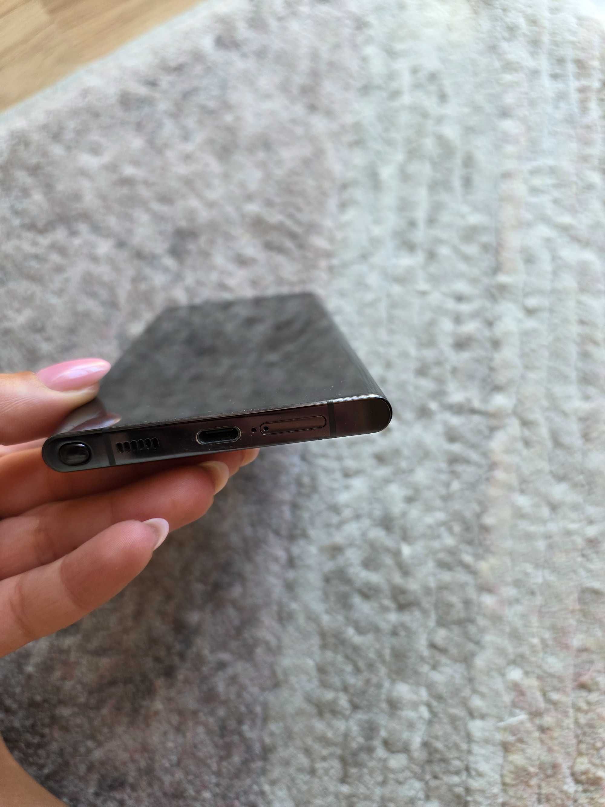 Samsung Galaxy S22 Ultra