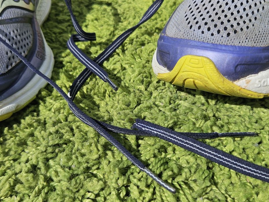 Saucony Guide 10 дамски кецове N39