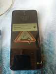 Realmi C 3 srochni sotiladi
