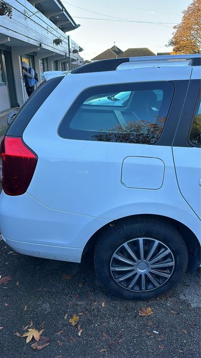 Piese logan 2017 15 dci euro 6