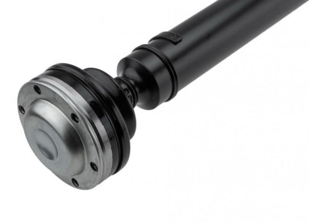 Cardan Arbore Transmisie Fata Jeep Grand Cherokee 3.0 Diesel 2005-10