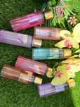 Мист для тела VICTORIA'S SECRET оригинал, Америка