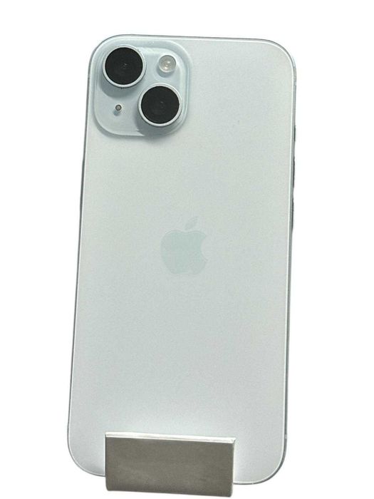 Iphone 15 128Gb / Amanet Cashbook Deva