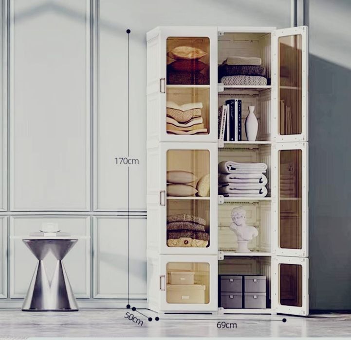 Шкаф для одежды детский,взрослый