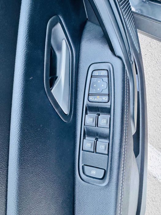 Dacia Duster ECO-G 100, GPL, an 2023, în garanție