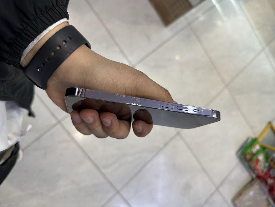 iPhone 14 Pro 128 Gb