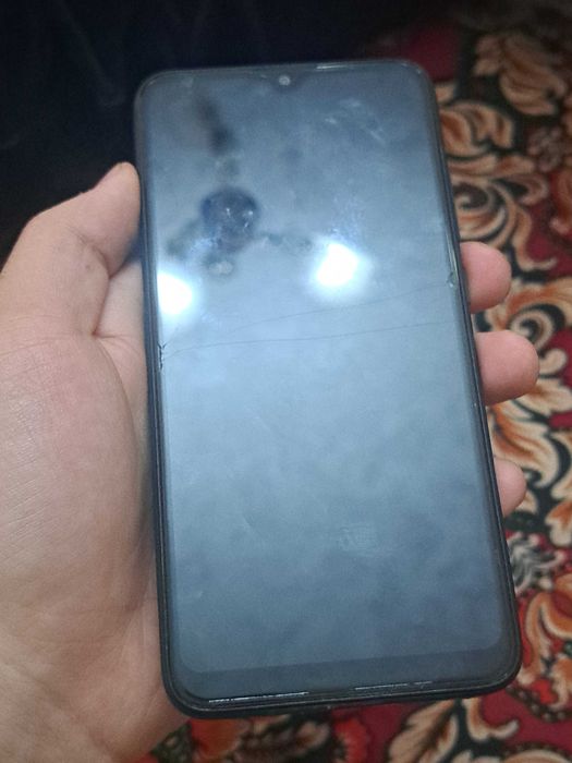 Redmi 8 64gb ideal 2019