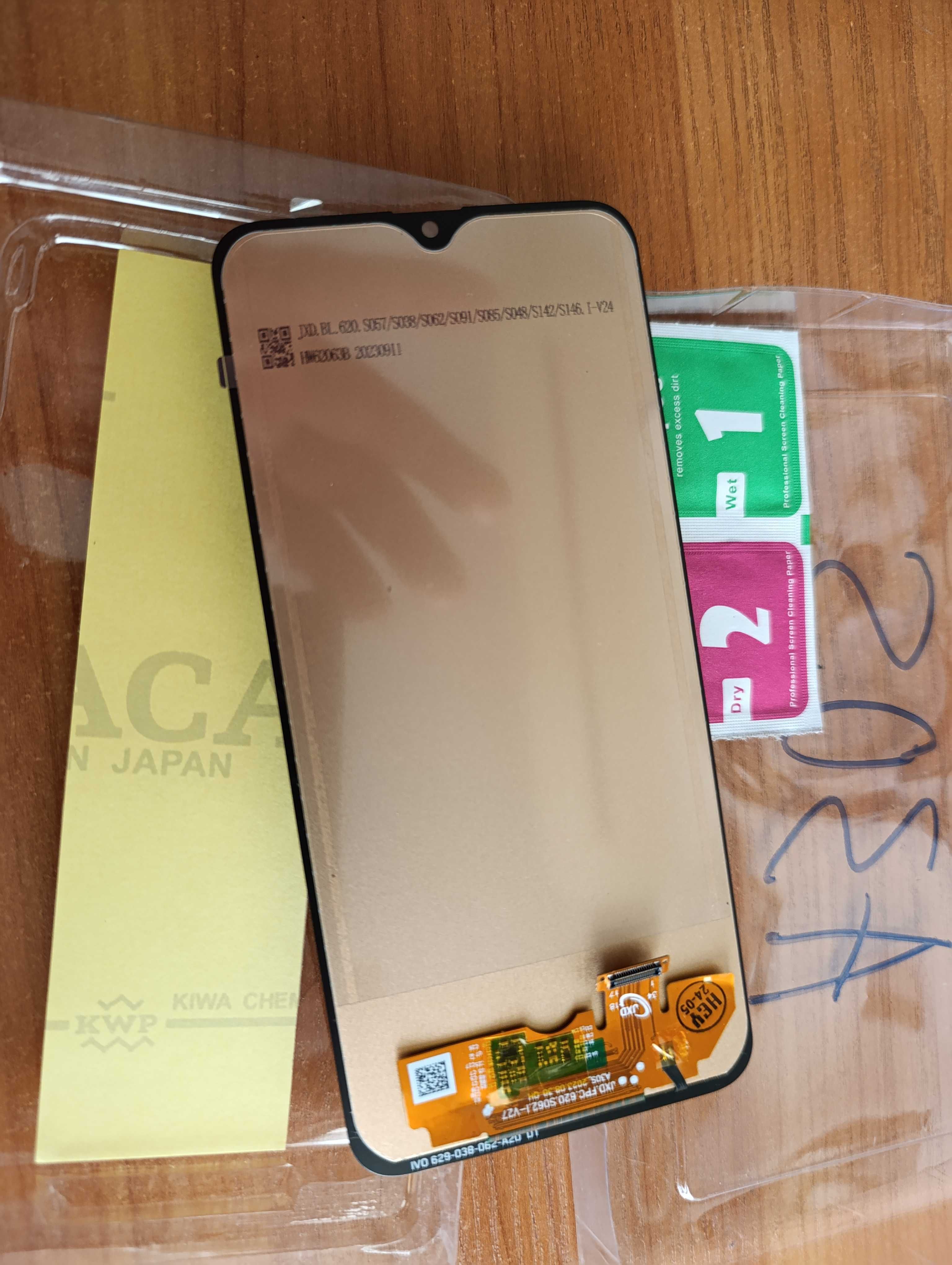 Дисплей за Samsung A30S original