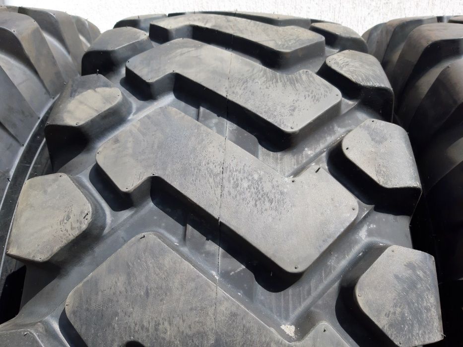 20.5-25 Forerunner cu 20PR livrare gratuita Komatsu Vola