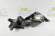 Suport motor accesorii 2.0 tdi cbab azv 03l903139d Volkswagen VW Passat CC 1 seria