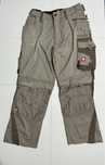 Engelbert Strauss 50 Motion 2020 pantaloni lucru