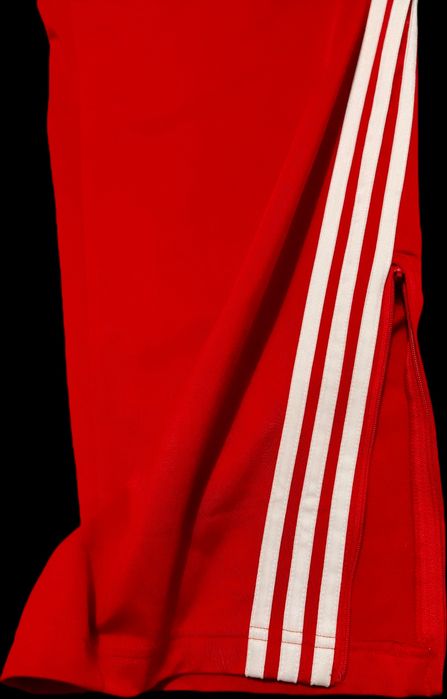 Pantaloni trening pentru bărbați Adidas Originals XXL