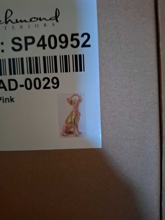 Lampa de bustean,vaze,suport de luminari.