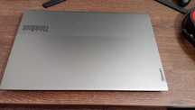 Laptop Lenovo Thinkbook