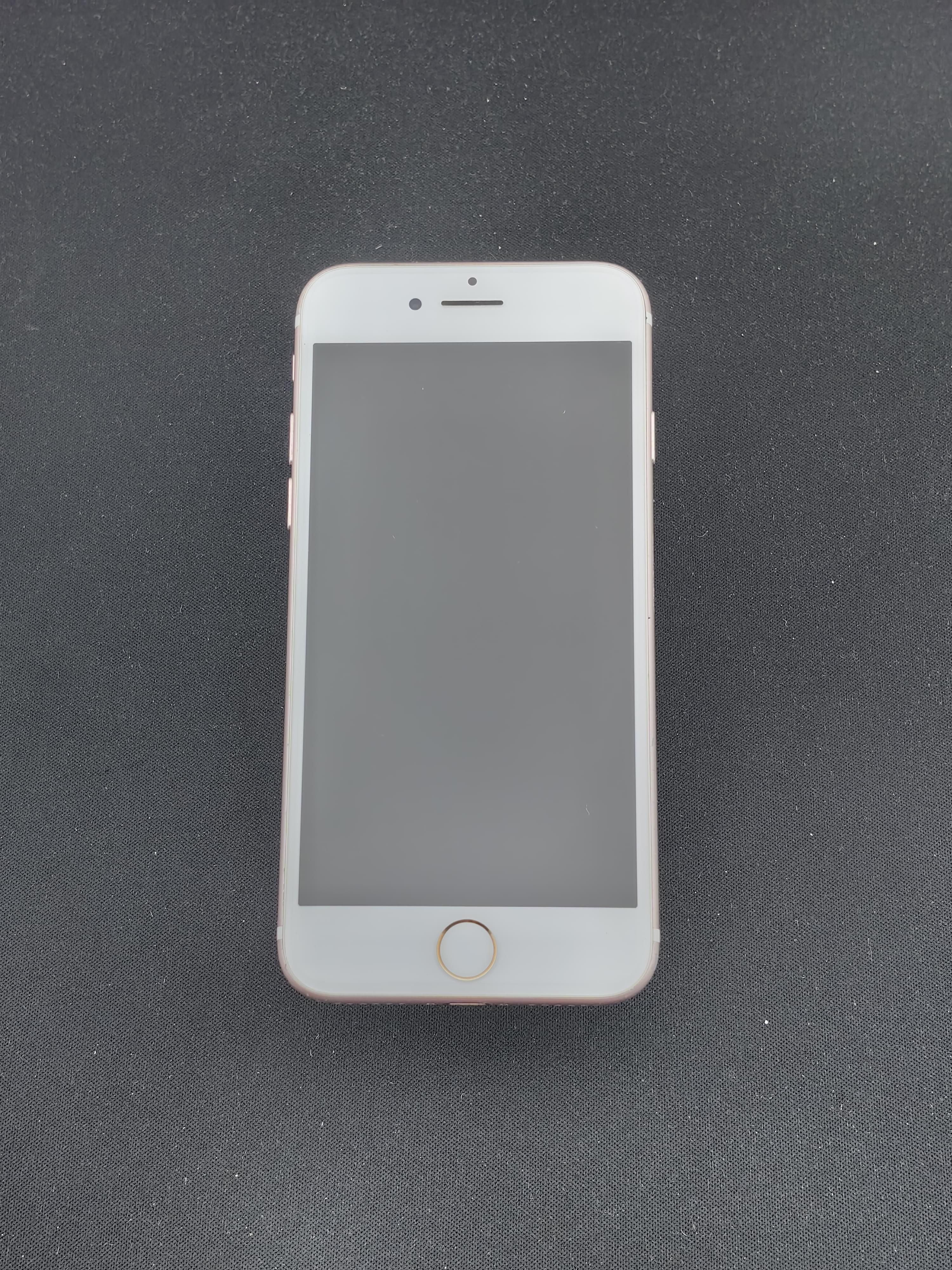 Apple iPhone 7 32 GB-nfv985