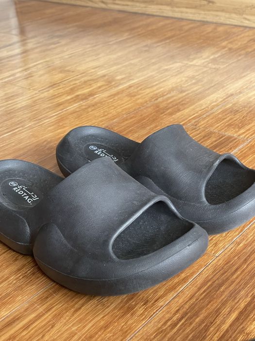 Тапочки Red Tag для детей размер 35/36.