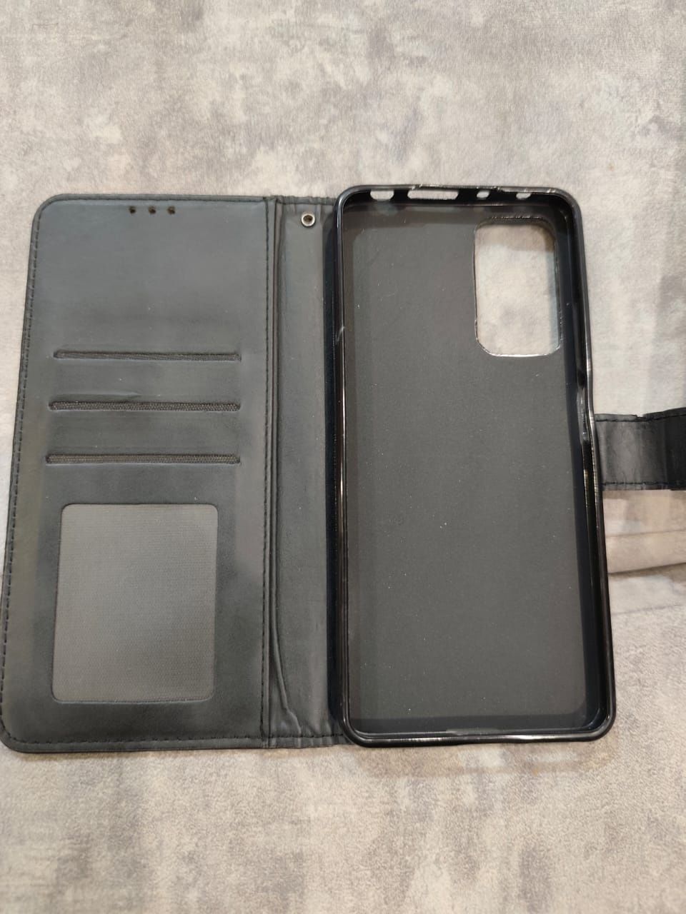 Redmi Note 11 Pro 128GB