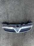 Решетка Opel Zafira B