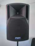 Vând boxe fbt haimaxx 60