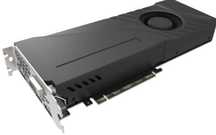Geforce Gtx1080 8gb